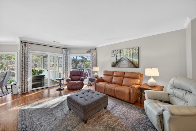 146 Mockernut Circle, Aiken, SC 29803