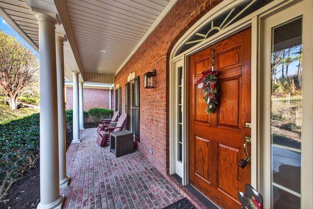 146 Mockernut Circle, Aiken, SC 29803