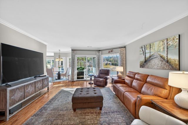 146 Mockernut Circle, Aiken, SC 29803