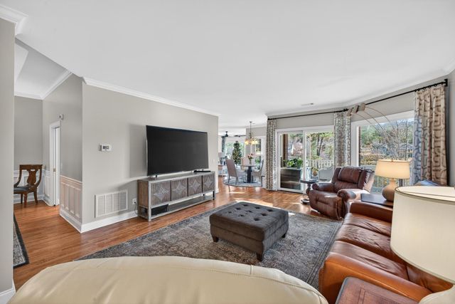 146 Mockernut Circle, Aiken, SC 29803