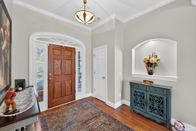 146 Mockernut Circle, Aiken, SC 29803