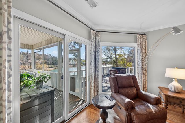 146 Mockernut Circle, Aiken, SC 29803