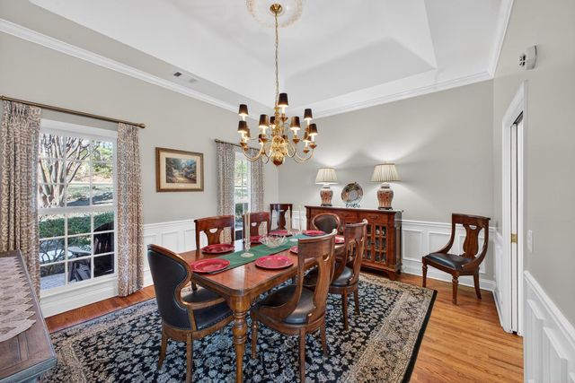 146 Mockernut Circle, Aiken, SC 29803