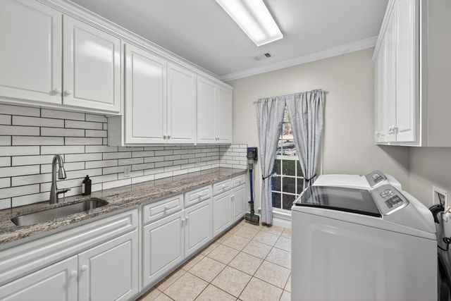 146 Mockernut Circle, Aiken, SC 29803