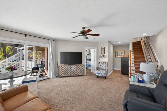 146 Mockernut Circle, Aiken, SC 29803