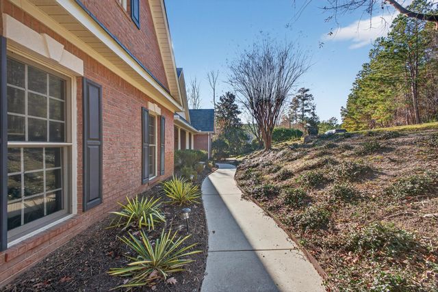 146 Mockernut Circle, Aiken, SC 29803