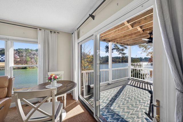 146 Mockernut Circle, Aiken, SC 29803