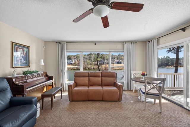 146 Mockernut Circle, Aiken, SC 29803