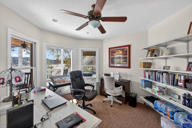 146 Mockernut Circle, Aiken, SC 29803