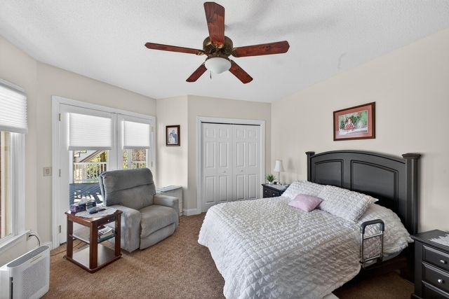 146 Mockernut Circle, Aiken, SC 29803