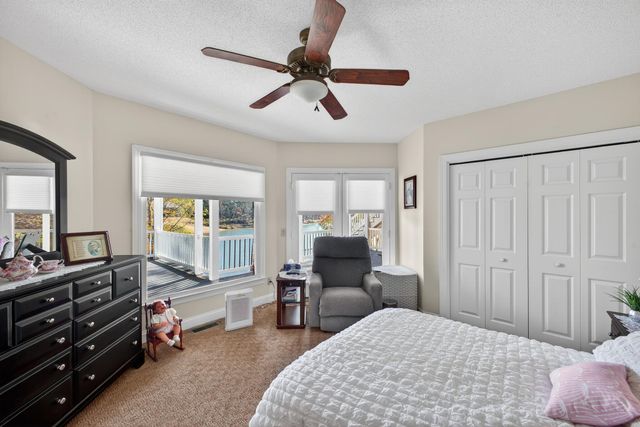 146 Mockernut Circle, Aiken, SC 29803