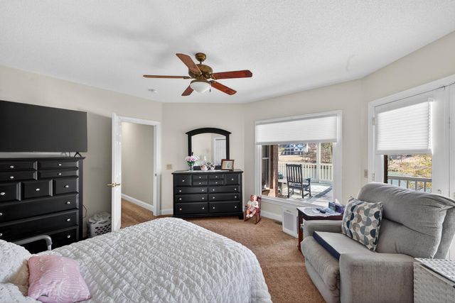 146 Mockernut Circle, Aiken, SC 29803