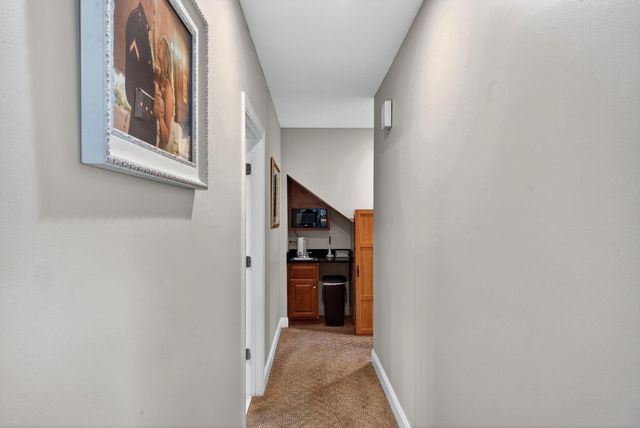 146 Mockernut Circle, Aiken, SC 29803