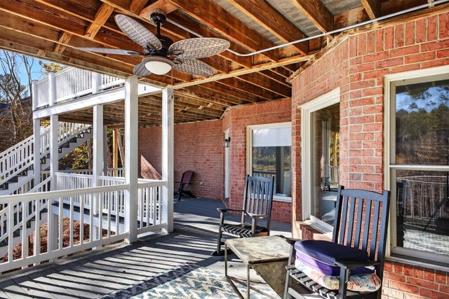 146 Mockernut Circle, Aiken, SC 29803