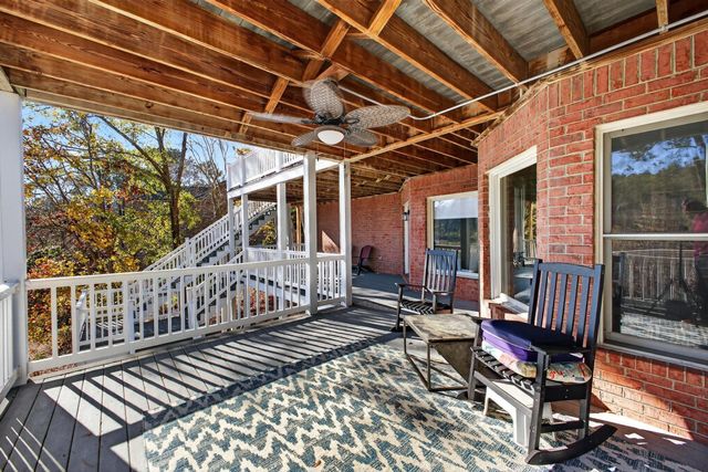 146 Mockernut Circle, Aiken, SC 29803