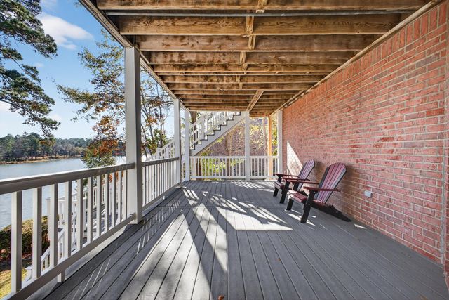 146 Mockernut Circle, Aiken, SC 29803