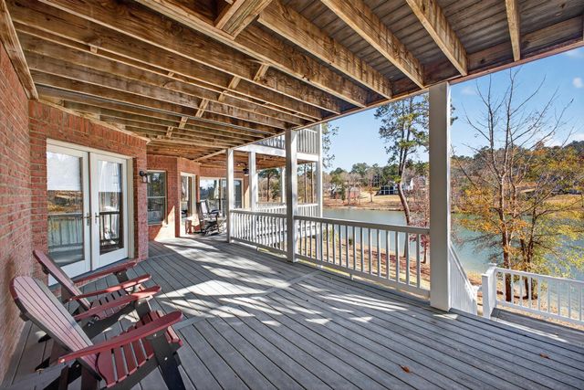 146 Mockernut Circle, Aiken, SC 29803