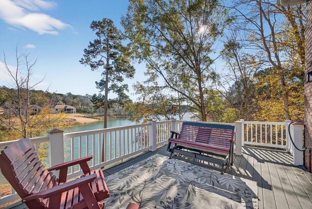 146 Mockernut Circle, Aiken, SC 29803