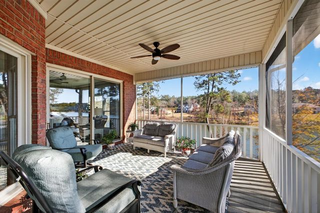 146 Mockernut Circle, Aiken, SC 29803