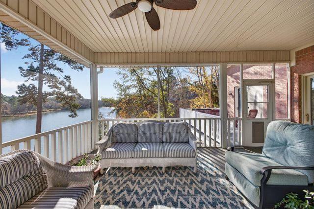 146 Mockernut Circle, Aiken, SC 29803