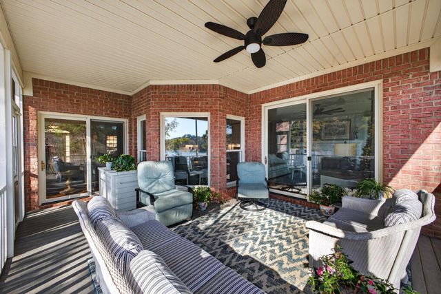 146 Mockernut Circle, Aiken, SC 29803