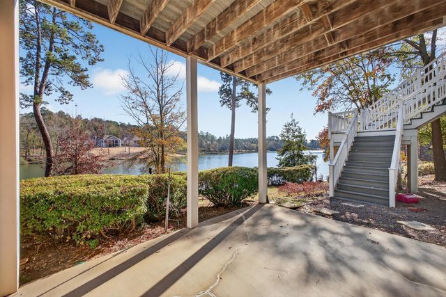 146 Mockernut Circle, Aiken, SC 29803