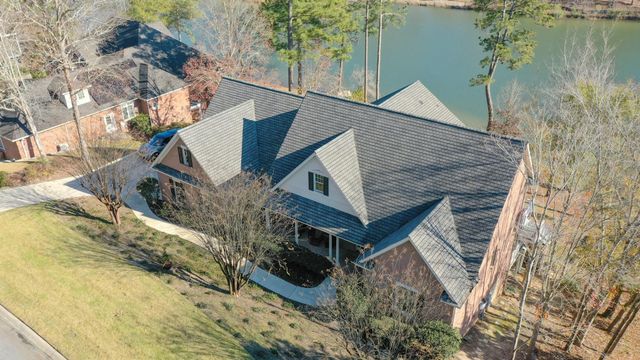 146 Mockernut Circle, Aiken, SC 29803