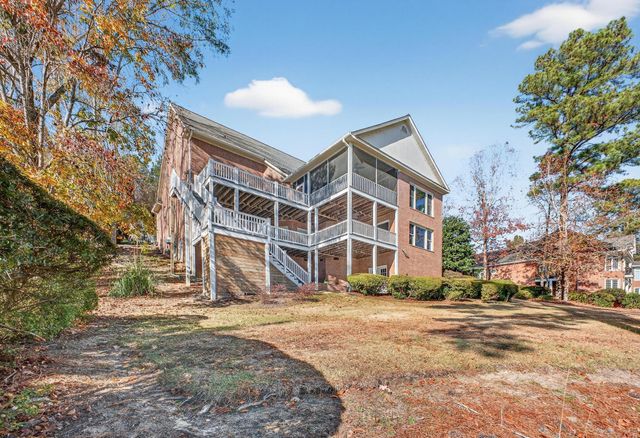 146 Mockernut Circle, Aiken, SC 29803