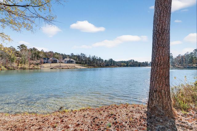 146 Mockernut Circle, Aiken, SC 29803