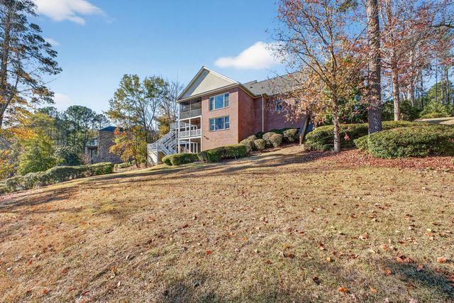 146 Mockernut Circle, Aiken, SC 29803