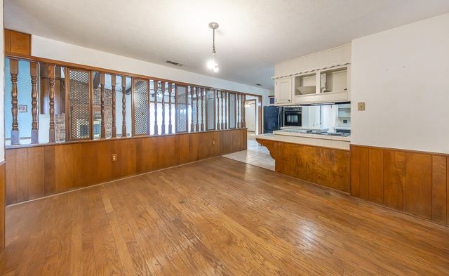 505 Owen Street, Lubbock, TX 79403