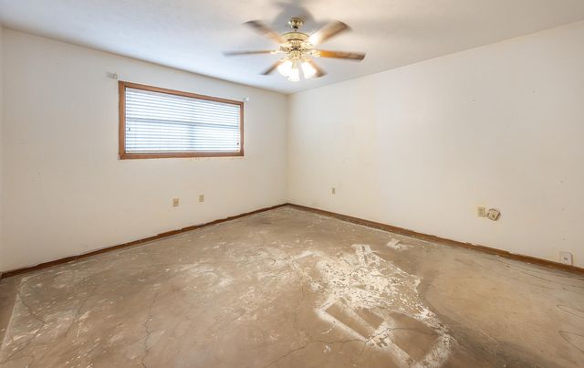 505 Owen Street, Lubbock, TX 79403