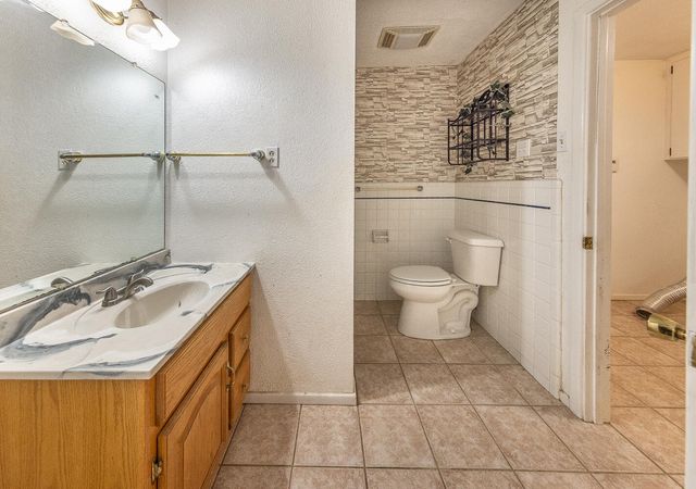 505 Owen Street, Lubbock, TX 79403