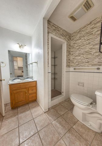 505 Owen Street, Lubbock, TX 79403