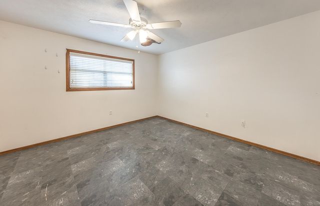 505 Owen Street, Lubbock, TX 79403