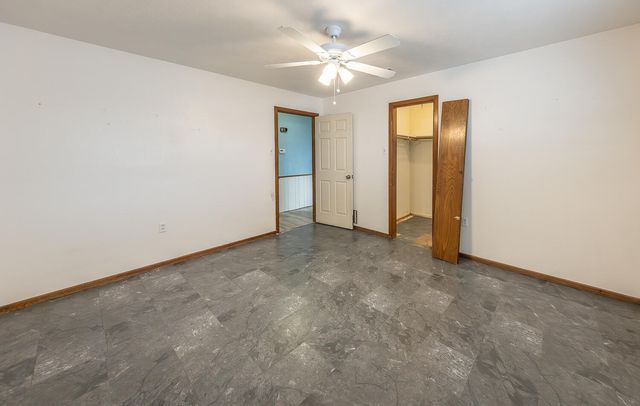 505 Owen Street, Lubbock, TX 79403