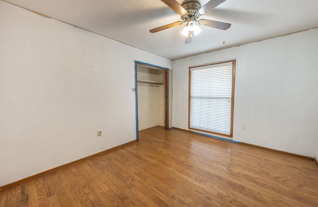 505 Owen Street, Lubbock, TX 79403