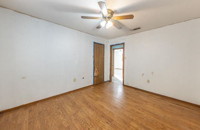 505 Owen Street, Lubbock, TX 79403