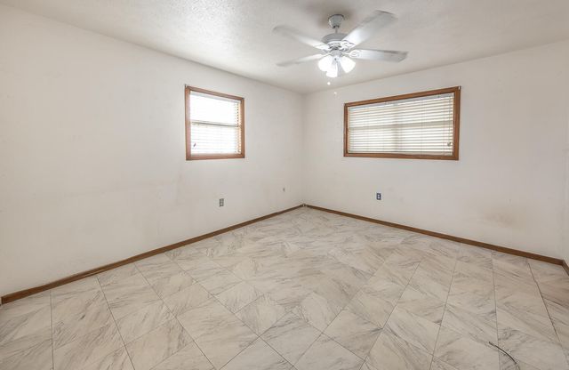 505 Owen Street, Lubbock, TX 79403