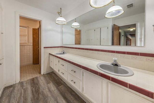 505 Owen Street, Lubbock, TX 79403