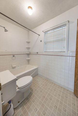 505 Owen Street, Lubbock, TX 79403