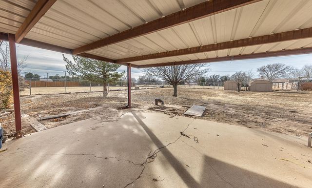 505 Owen Street, Lubbock, TX 79403