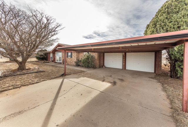 505 Owen Street, Lubbock, TX 79403