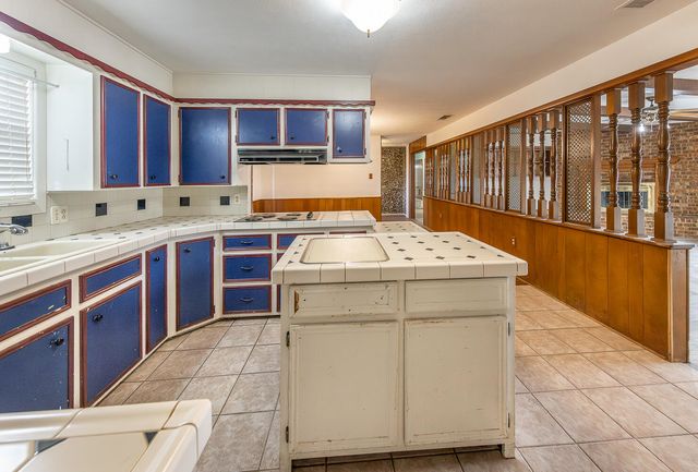 505 Owen Street, Lubbock, TX 79403