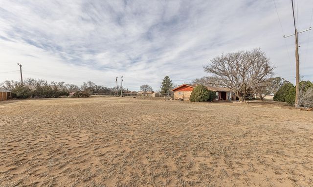 505 Owen Street, Lubbock, TX 79403