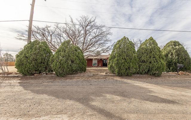 505 Owen Street, Lubbock, TX 79403