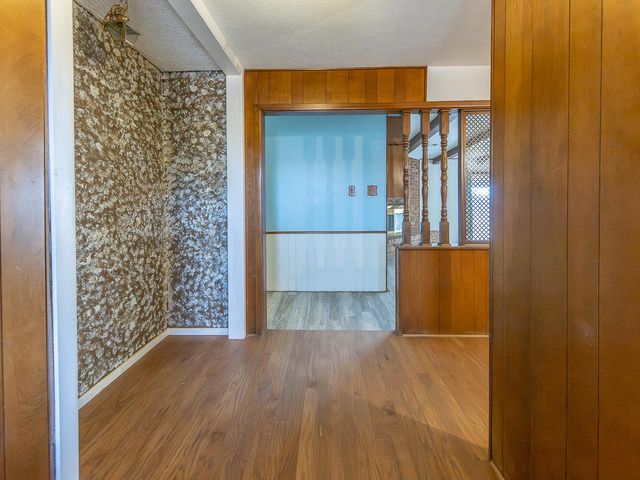 505 Owen Street, Lubbock, TX 79403