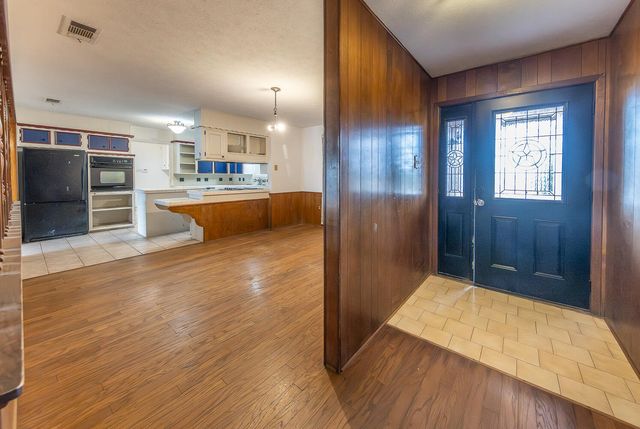 505 Owen Street, Lubbock, TX 79403