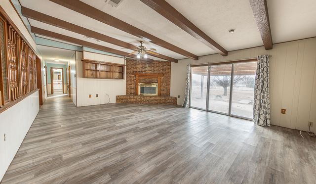 505 Owen Street, Lubbock, TX 79403