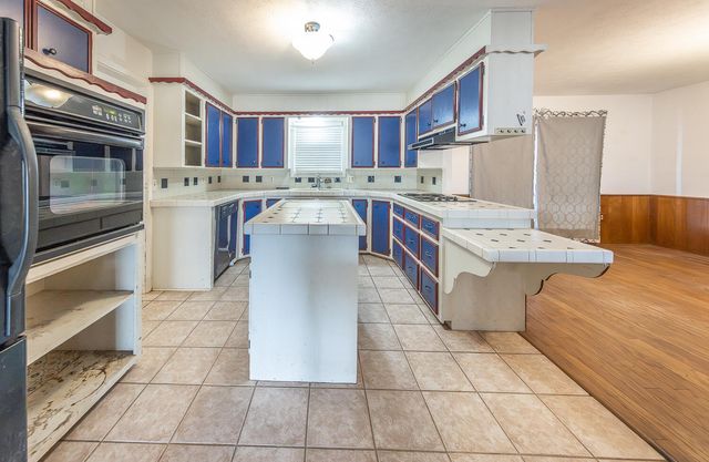 505 Owen Street, Lubbock, TX 79403